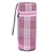 BABY BOO Single Portable Milk Bottle Thermal Warmer Bag Storage Holder RS.249.00