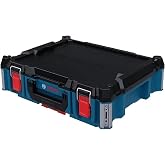 Bosch L-BOXX 170 Alet &Ccedil;antası