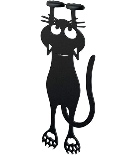 2 Crochets Pour Étrier De Frein - Universels Avec Embouts Caoutchouc - Pour Garage