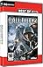 Produktbild Call of Duty 2 PC