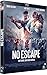 No Escape [Blu-ray]
