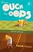 From Ouch to Oops RS.136.00