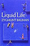 Liquid Life Liquid Life
