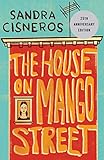 The House on Mango Street (Vintage Contemporaries) by