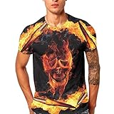 Was Sie bekommen: 1 * Männer top