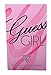 Guess Girl Eau De Toilette Spray, 50 ml