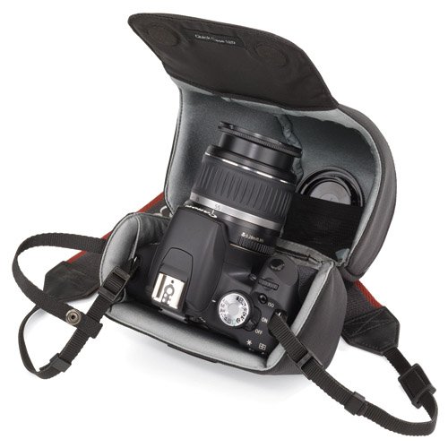 Imagen 2 de Lowepro LP36309-PEU