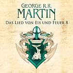 Game of Thrones - Das Lied von Eis und Feuer 8