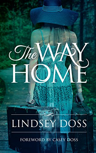 Download The Way Home Download The Way Home