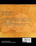 Image de TEMPESTA DI FUOCO
