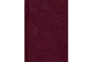 THE MASONIC COLLECTION Pocket Size Masonic Domatic Royal Arch Ritual (New Edition) with a Bookcover