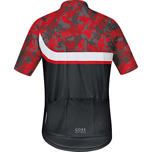 Gore Bike Wear Herren Universal Windstopper Beinlinge Beinwärmer - 2
