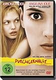 Durchgeknallt - Girl, Interrupted - Angelina Jolie