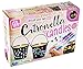 Produktbild GL Style dekoriere deinen eigenen Citronella Kerzen Kinder Kunst & Craft Activity Set