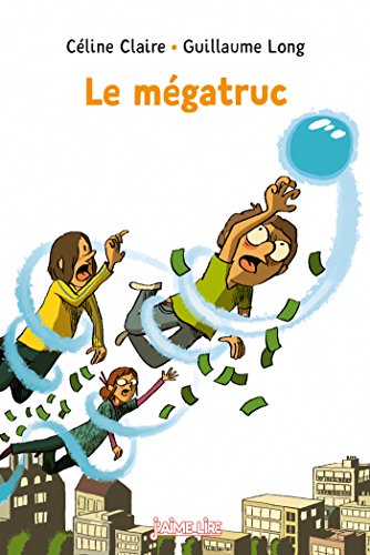 <a href="/node/41372">Le  mégatruc</a>