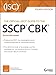 Produktbild The Official (ISC)2 Guide to the SSCP CBK