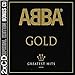 Produktbild Gold (Special Edition)