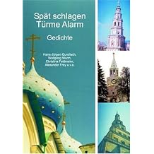 Amazonde Uwe Habricht Bücher Hörbücher Bibliografie - 