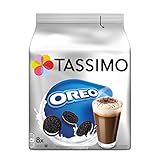 Sie haben Ihre Lieblingssorte gefunden? Dann empfehlen wir Ihnen das Amazon Spar-Abo für Tassimo. Ohne Verpflichtung erhalten Sie regelmäßig und portofrei Ihre T DISCs.