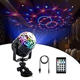cable usb a mini usb 15 metros Las ocasiones de usar: El LED discoteca es ideal para la Fiesta de Cumpleaños, Reunión de Amigos / Familiares, Fiesta Disco, Fiesta de Baile, DJ Bar, Show de Bodas, Pistas de hielo,Vacaciones, Navidad, Coche, Halloween, Escenario.