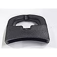 Pressure Cooker Side Handle