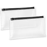 51HszmGZ56L. AC UL160 SR160,160