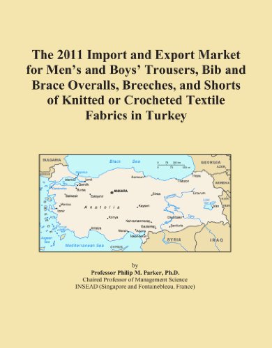 The-2011-Import-and-Export-Market-for-Mens-and-Boys-Trousers-Bib-and-Brace-Overalls-Breeches-and-Shorts-of-Knitted-or-Crocheted-Textile-Fabrics-in-Turkey
