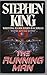 Produktbild The Running Man