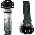 Print Star KYOCERA M2040 ADF Hinges Compatible with KYOCERA M2040, M2540, M2640 Printers