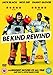 Be Kind Rewind [DVD] [2007]