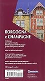 Image de Il meglio di Borgogna e Champagne