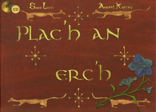 Download Plac'h an erc'h (1CD audio) Download Plac'h an erc'h (1CD audio)