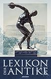 Image de Lexikon der Antike
