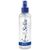 Selin Kolonya Parf&uuml;ml&uuml; Sprey Okyanus Esintisi 100 Ml