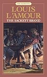 Image de The Sackett Brand