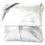 modamoda de ist eine eingetragene Marke.