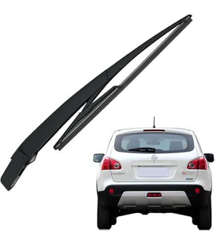 Coperchio Per Olio Con Asta Febi Bilstein 171525 - Ricambio Auto, 1 Pezzo - Foto 6