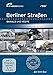 Produktbild Berliner Straßen - Damals und Heute [2 DVDs]