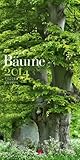 Image de Bäume 2014