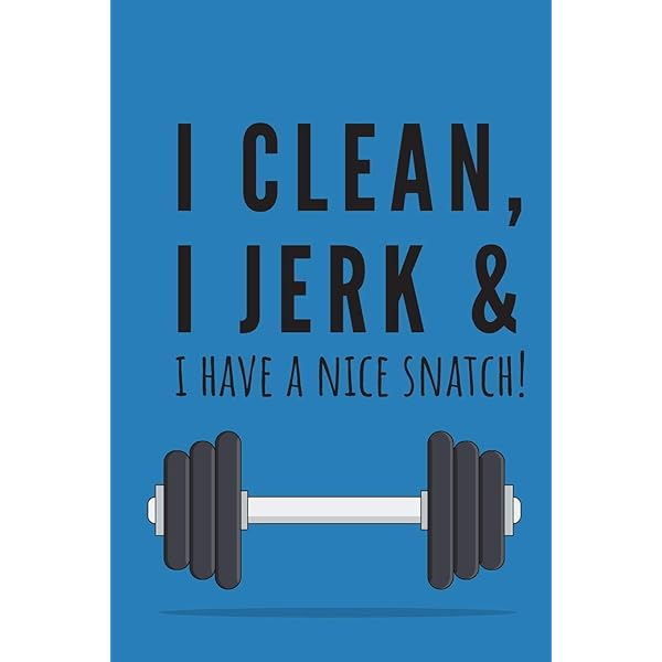 CrossFit The | A Premier CrossFit Gym In Medford, Oregon