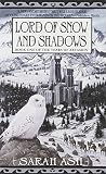 Cover zum Buch Lord of Snow and Shadows