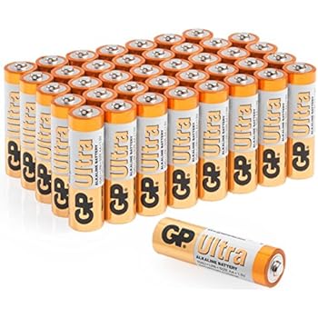 animagic rainbow my glowing unicorn