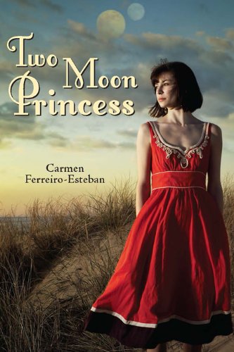 Télécharger Two Moon Princess PDF Ebook En Ligne