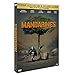 MANDARINES [Import italien]