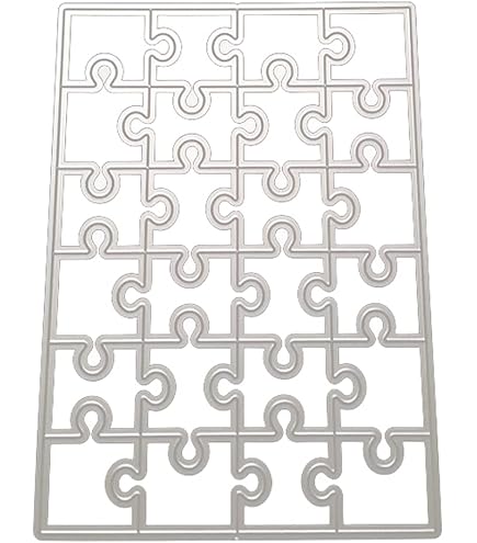 Cornice Geometrica Dorata Con Bouquet Di Rose Bianche Con Foglie Ramoscelli Gm1331977577 414960644