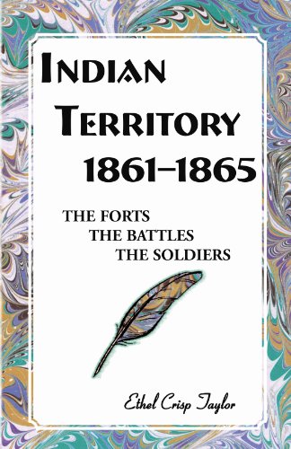 Biomechanical Ga Harlan Berger Media Books Epub Kindle Pdf