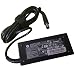 Produktbild Laptop-Ladegerät HP PPP009A 608425-004 609939-001 AD9043-020G Netz 65w