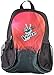 Produktbild MICA The Voice Kids - Rucksack - aus Polyester - 27 x 35 x 13 cm