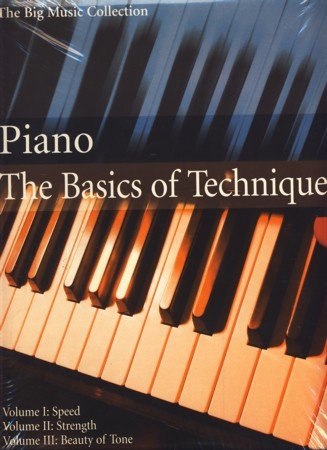Download Klavier Die Grundlagen der Technik Download Klavier Die Grundlagen der Technik