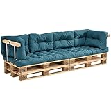 Suchergebnis auf Amazon.de für: wintergarten möbel: Garten